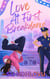 Love At First Breakdance - Dance Of Love, #2