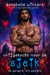 Vrijgekocht voor de Sjeik: De Gangster uit Georgia - Curves voor Sjeiks: Miljardair-Romanceboeken (Nederlands), #13