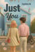 JUST You