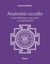 Anatomie occulte Tome 1