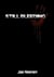 Still Bleeding
