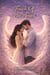 Touch Of An Angel