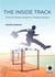 The Inside Track - From In-house Lawyer to Trusted Advisor