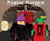Maniac Mayhem 2 - Maniac Mayhem, #2