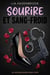 Sourire et Sang-Froid - Crime & Passion, #2