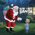 How I Met Santa