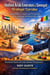 United Arab Emirates & Senegal: Strategic Corridor - APPLIED GEOECONOMIC STRATEGIC ESSAY, #1