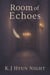 Room Of Echoes