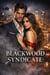 The Blackwood Syndicate - Beneath His Cold Empire - Blackwood Syndicate, #1