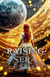 Raising Sera - Lineage - The Sera Saga, #2