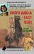 Faith and a Fast Gun - Joshua Dillard Western, #8