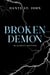 Broken Demon - After the Breaking, #1