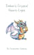 Ember's Crystal Heart-Light