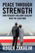 Peace Through Strength - How Reagan's Military Buildup Won the Cold War