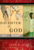 Daughter of God - A Novel