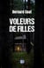 Voleurs de filles
