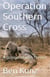 Operation Southern Cross - Gideon Marias Thriller, #1