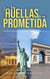 Tras las huellas de mi prometida
