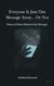Everyone Is Just One Message Away… Or Not - Heartbreak, #7