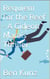 Requiem for the Reef - Gideon Marais Thrillers, #1