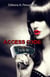 Access Code: 1nW4r - Access Code, #3