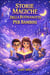 Storie Magiche Della Buonanotte Per Bambini