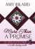 More Than a Promise - Wells Landing Series, #1