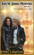 Leo St. James Mysteries Book 02 The Fountain of the Veil - Leo St. James Mysteries, #2