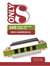 Only 8 - 100 Songs With one Octave for Mini Harmonica