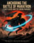 Anchoring the Battle of Marathon: Echetlaeus and the Orion Paradox