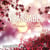 Incassable - Cloverleigh 4
