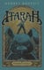 Rabbit hole - Itarah, #1