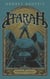 Rabbit Hole - Itarah, #1