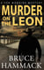 Murder On The Leon - Fen Maguire Mystery, #9
