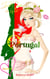 Portugal - Die Qual der Wahl, #12