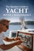 The Mariner's Guide to Yacht Repair & Maintenance