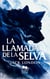 La llamada de la selva - Clásico de aventuras sobre supervivencia, naturaleza y libertad