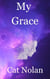 My Grace