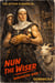 Nun The Wiser - Nunchucks!, #3