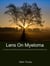 Lens On Myeloma: A Personal Journey Offering Hope and Emotional Support for People Living with Cancer