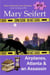 Airplanes, Atlanta, & an Assassin - Katie and Maverick Cozy Mysteries, #10