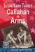 Callahan in Arms: A Cat Callahan Short Story - Cat Callahan Mysteries, #150