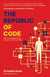 The Republic of Code: How AI Reshapes Power, Purpose, and Personhood - The Algorithmic Monographs, #2