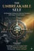 "Unbreakable: 50 Rules for Psychological Resilience and Mastering Life's Challenges"