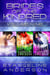 Brides of the Kindred Box Set: Volume Nine - The Brides of the Kindred, #40