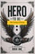 The Feeling of Flying - Hero To Be, #1
