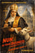 Nun of Your Business - Nunchucks!, #4