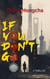 If You Don't Go