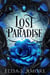 Lost Paradise - Infernal Odyssey, #2