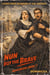 Nun But The Brave - Nunchucks!, #7